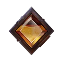 icon 6