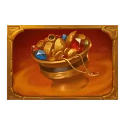 icon 1