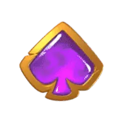icon 6