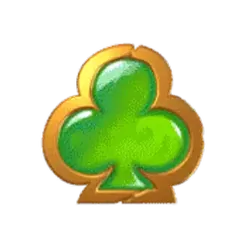 icon 7