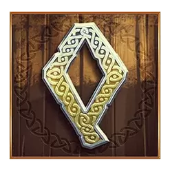 icon 7