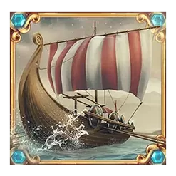 icon 2