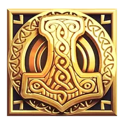 icon 10