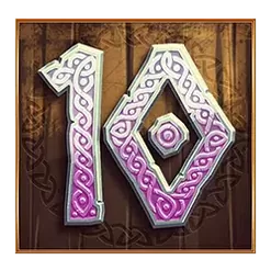 icon 9