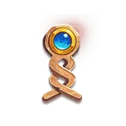 icon 10
