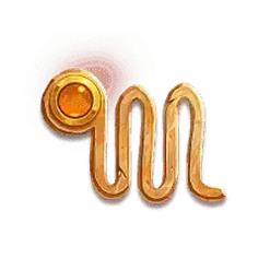 icon 7
