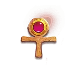 icon 9