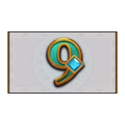 icon 10