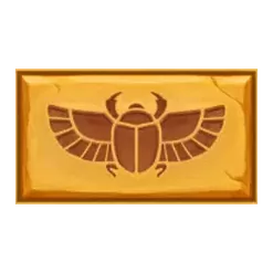 icon 12