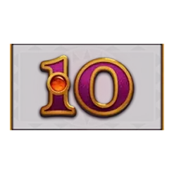 icon 9