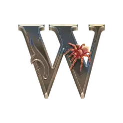 icon 10