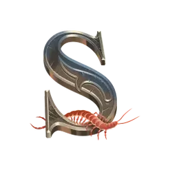 icon 8