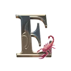 icon 11