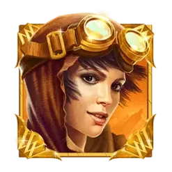 icon 1