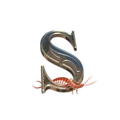 icon 9