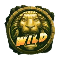 icon 3