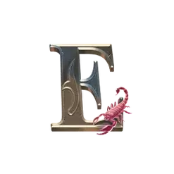 icon 12