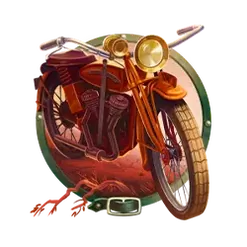 icon 6