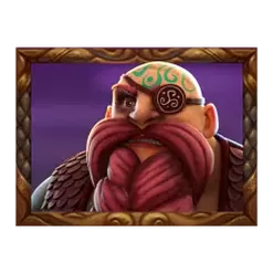 icon 2