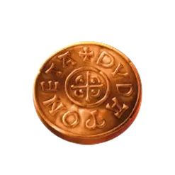 icon 7