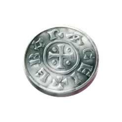 icon 6