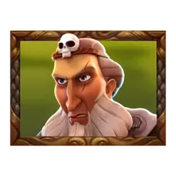 icon 3