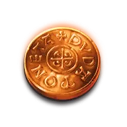 icon 7