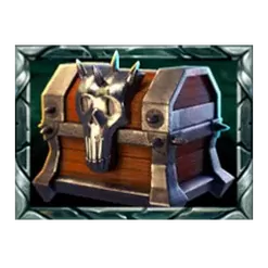 icon 9
