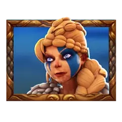 icon 4