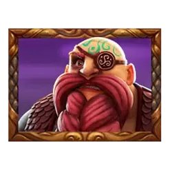 icon 2