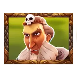 icon 3