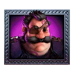 icon 2