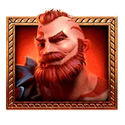 icon 1