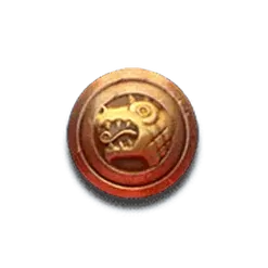 icon 5