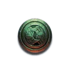 icon 7