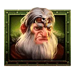 icon 3