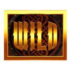 icon 10