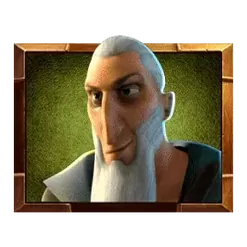 icon 3