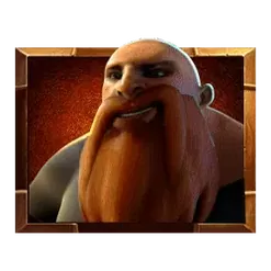 icon 2