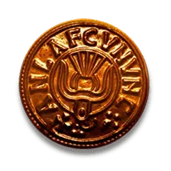 icon 7