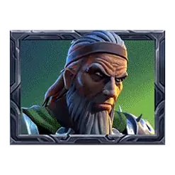 icon 3