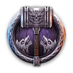 icon 6