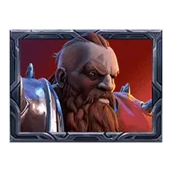 icon 1