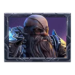 icon 2