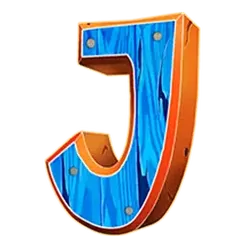 icon 8