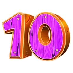 icon 9