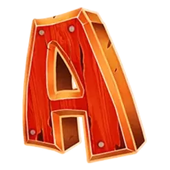 icon 5