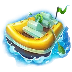 icon 2