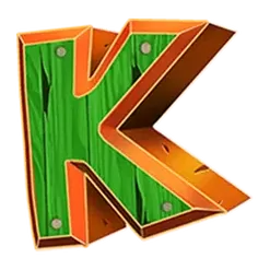 icon 6