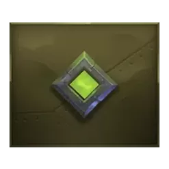 icon 7